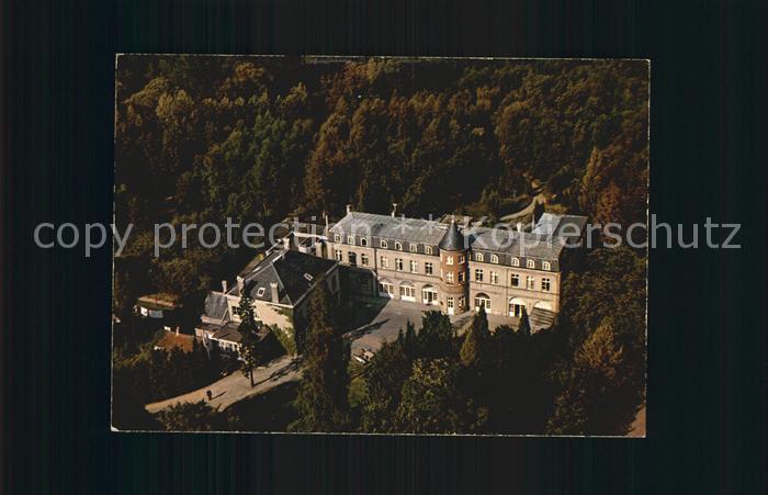 Schilde Antwerpen Puttenhof Regina Pacis