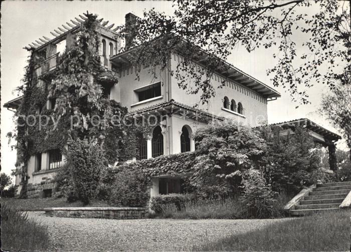 Berdorf Echternach Petite Suisse