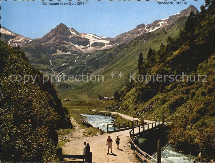 Badgastein Boeckstein Valeriehaus Nassfeld