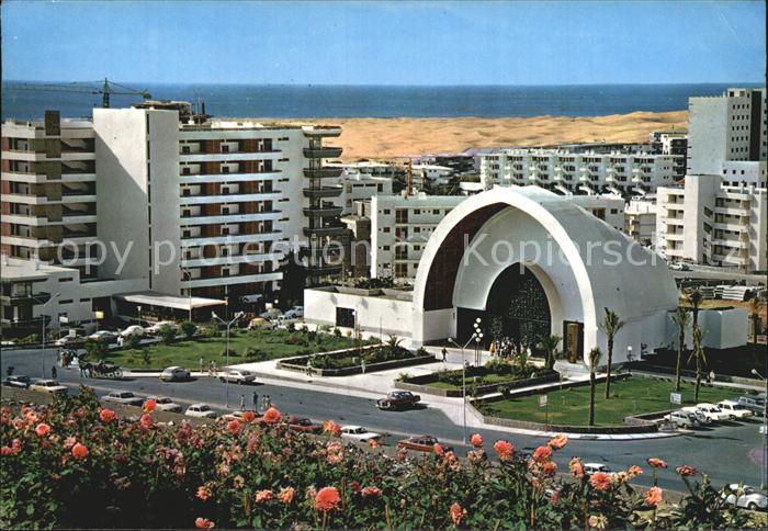 Gran Canaria San Agustin Playa Ingles