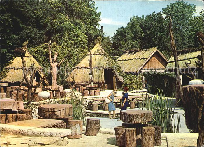 Slatni Pjasazi Bar Koliate