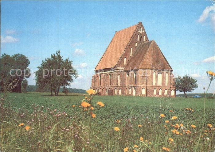 Zapyskis Denkmal