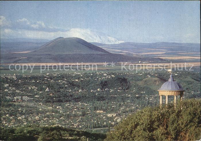 Pjatigorsk