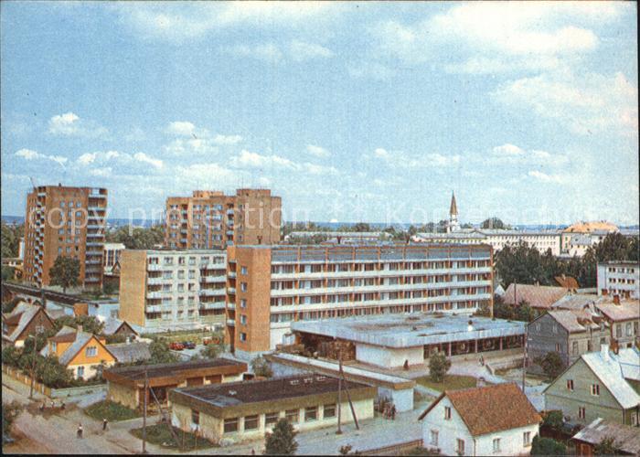 Voeru
