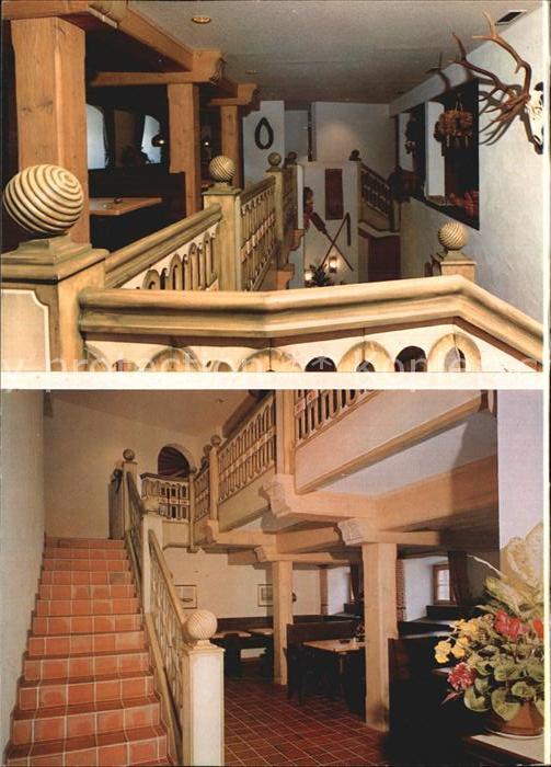 Bamberg Hotel Brudermuehle