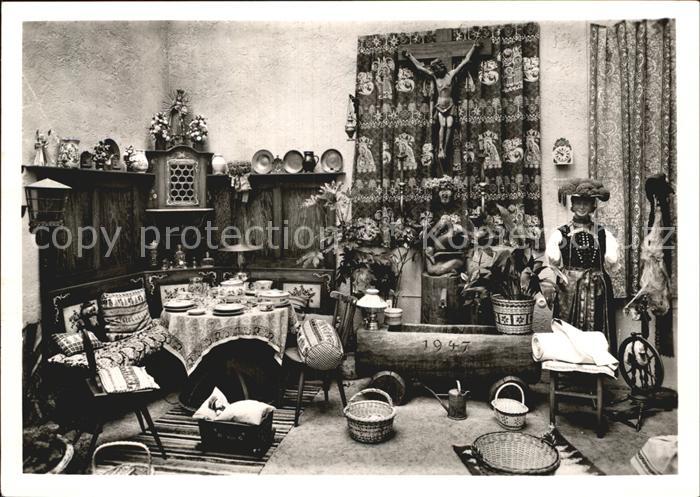 Freiburg Breisgau ---