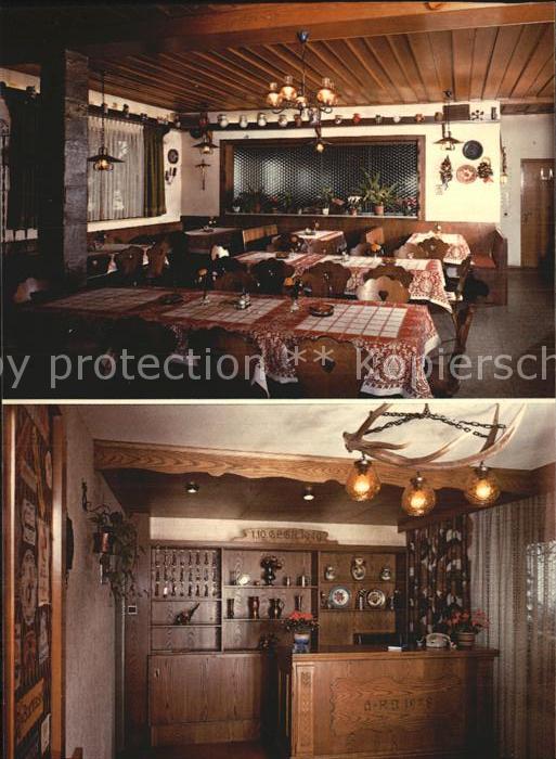 Irschenberg Hotel Gasthof Kramerwirt