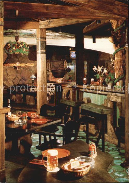 Heidelberg Neckar Zum Gueldenen Schaf Manesse Saal