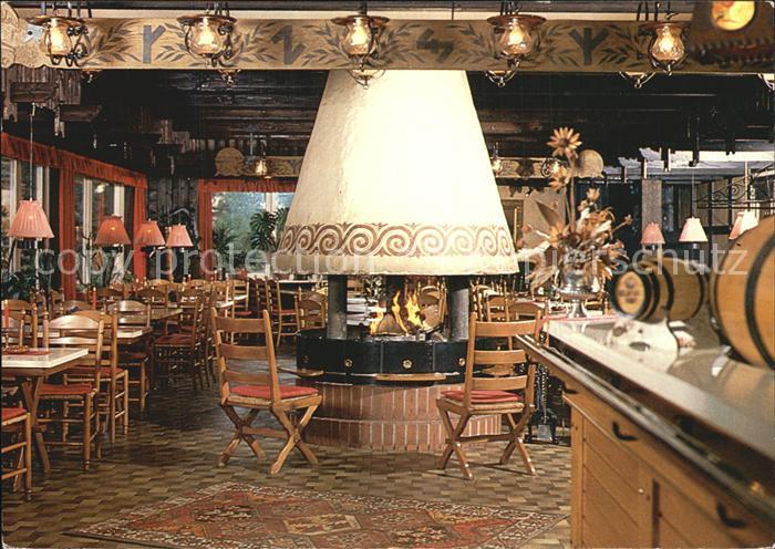 Harpstedt Hotel Restaurant Cafe Zur Wasserburg Grill Schaenke Die Muehle