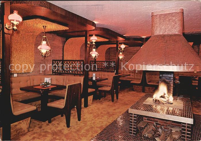 Jagsthausen Heilbronn Restaurant Cafe Maerchengarten Kaminzimmer