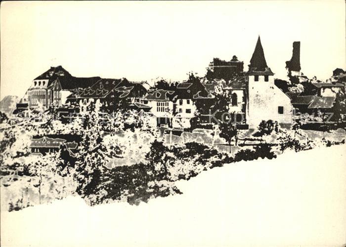 Dahlem Kall Jugendherberge Kronenburg Bassem