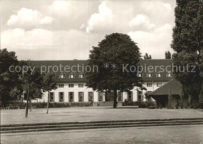 DuessELDORF  CITY Jugendherberge