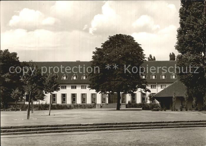 DuessELDORF  CITY Jugendherberge