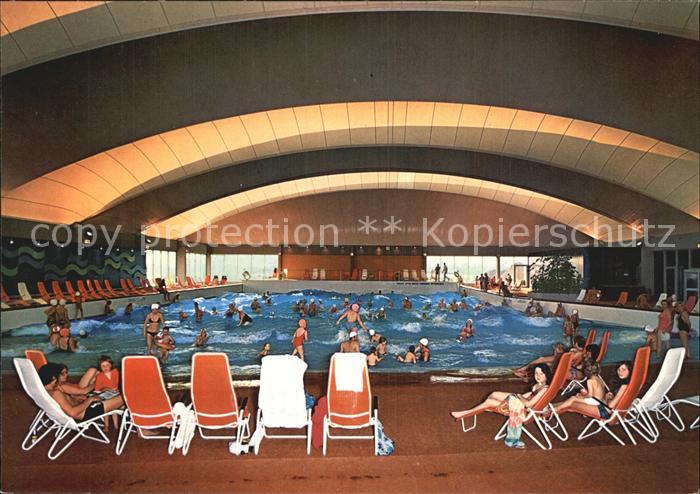 Weinheim Bergstrasse Miramar