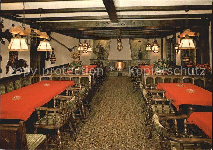 Luedenscheid Krankenhaus Sportklause