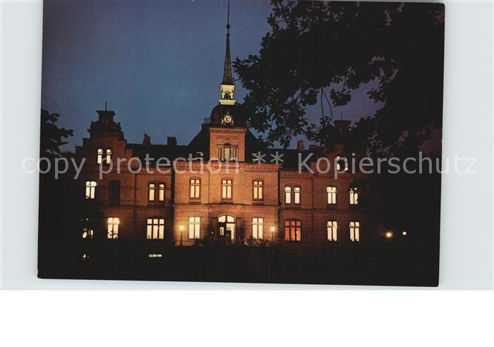 Schoenhagen Brodersby Ferienzentrum Schloss Schoenhagen Appartement Hotel Nachta