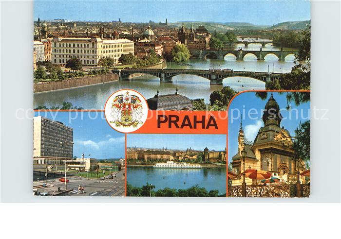 Praha Prahy Prague Prazske mosty Parkhotel Park kultury Stare Mesto Hotel Albatr