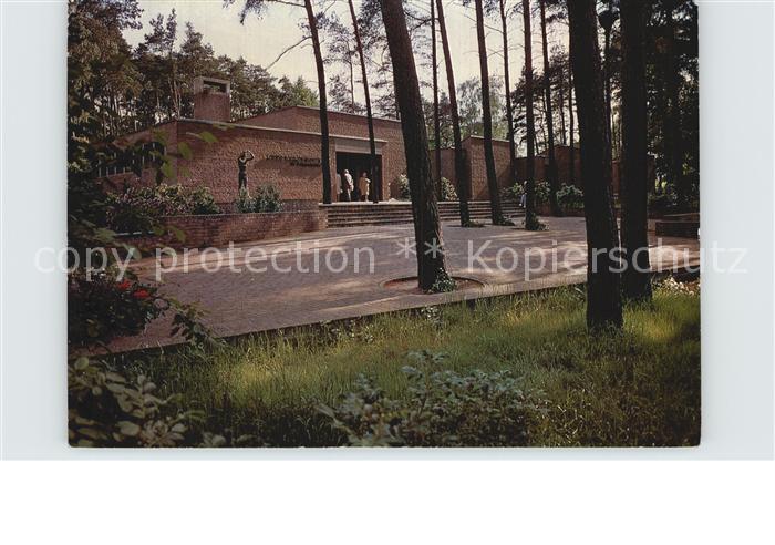 Worpswede Ludwig Roselius Museum fuer Fruehgeschichte