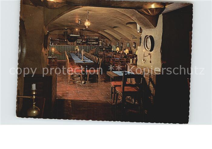 Gaevle Grand Central Hotellet Restaurant Skeppet
