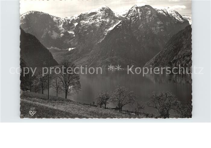 Hallstatt Austria Hallstätter See Dachsteingruppe
