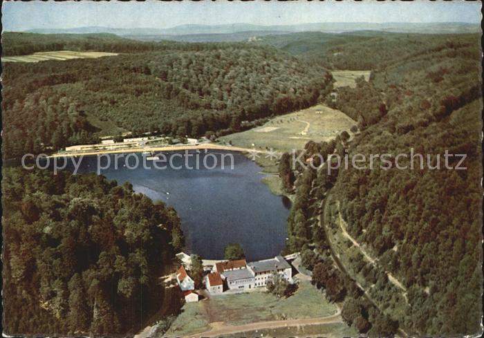 Kaiserslautern Gelterswoog