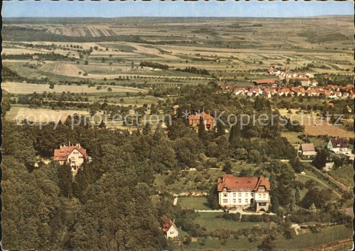 Kirchheimbolanden Panorama