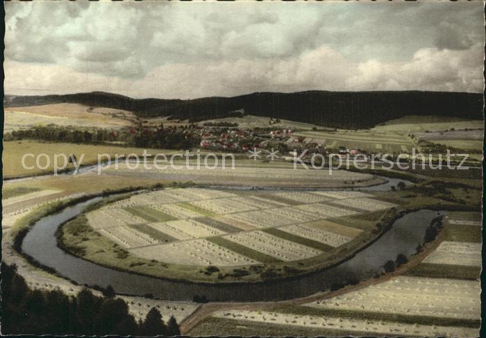 Herleshausen Kuechenschieber