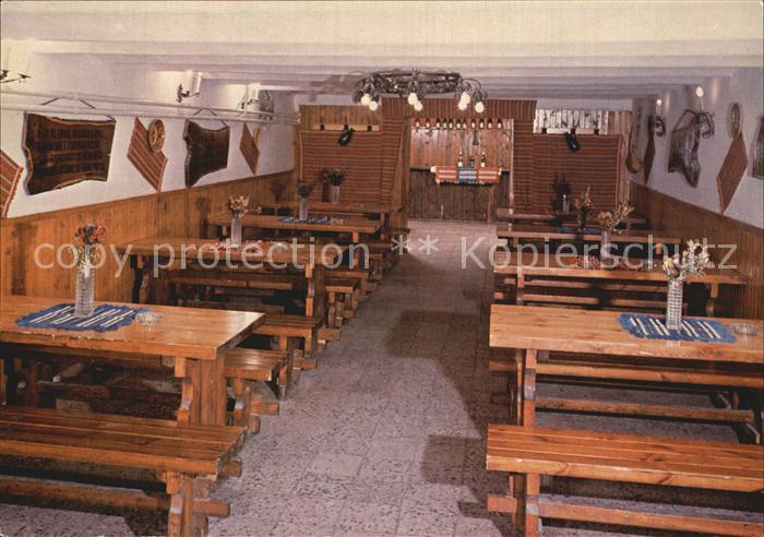 Szentmartonkata Toelgyes Csarda Schenke Gaststaette