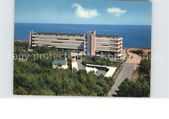 Comacchio Il Vascello d Oro Riviera Ferrarese