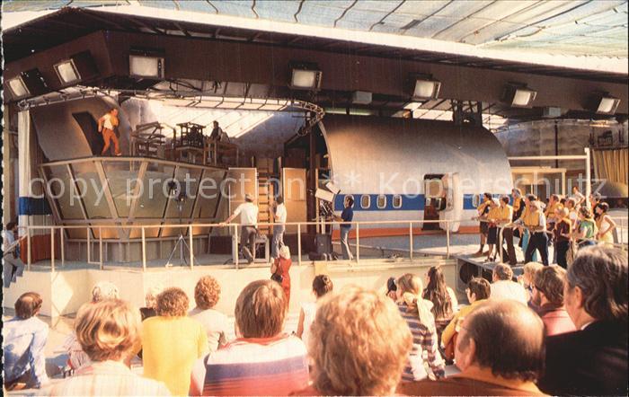 Universal City California Universal Studios