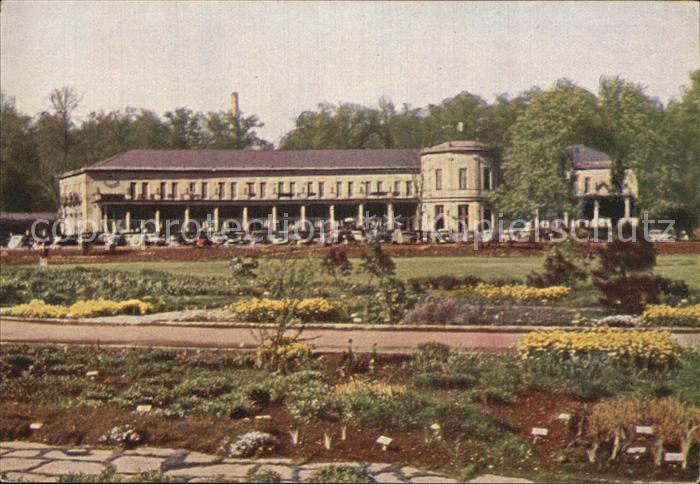 Ausstellung Landwirtschaft DDR Markkleeberg