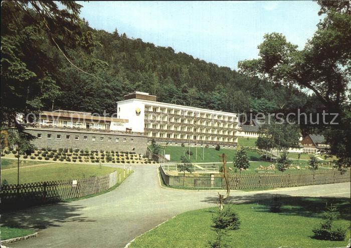 Erlbach Vogtland Ferienheim Schwarzbachtal