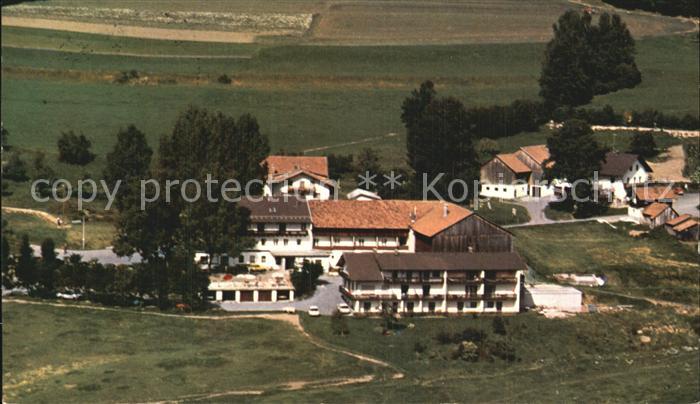 Boebrach Berggasthof Asbach