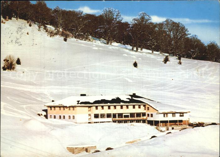 Wieden Schwarzwald Jugendherberge Belchen am Wiedener Eck