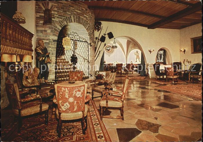 Sonthofen Oberallgaeu Alpen Moor und Kneippbad Sonnenalp