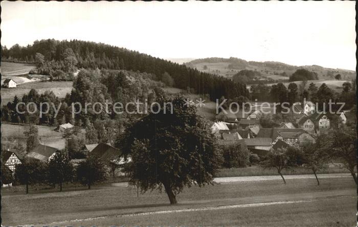 Allertshofen Darmstadt Gasthaus Pension Schuetzenhof