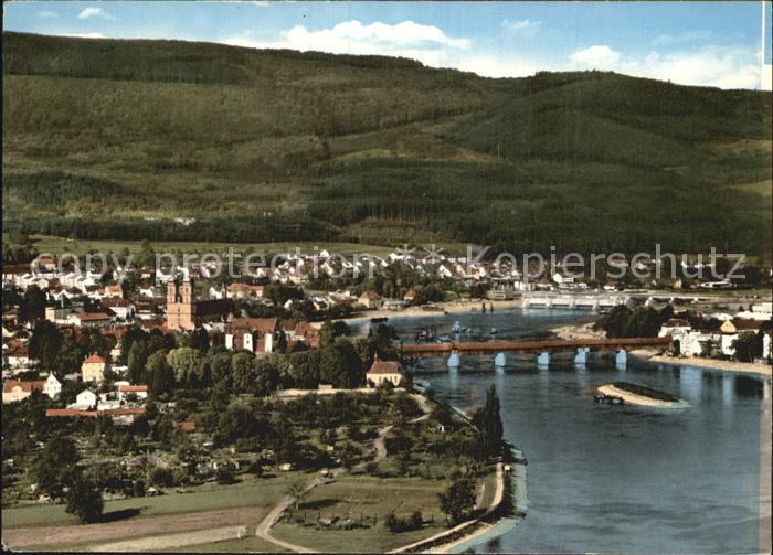 Saeckingen Bad Eggberg