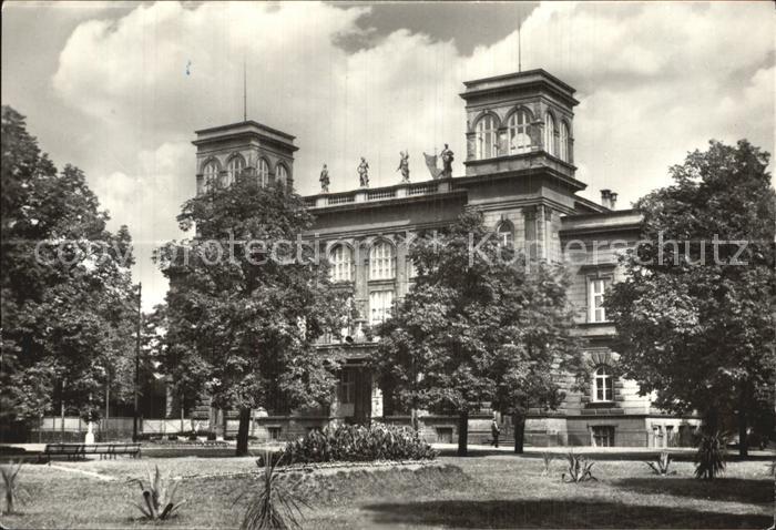 Chomutov Zavodny Klub Roh