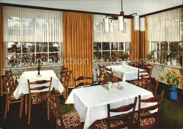 Brilon Hochsauerlandkreis NRW Hotel Restaurant Cafe Druebelhof