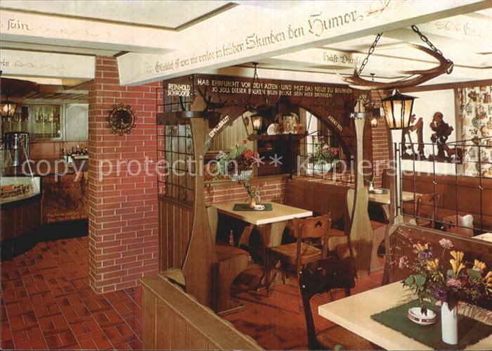 Schieder-Schwalenberg Hotel Zur Herlingsburg