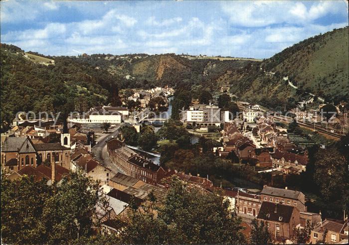 Chaudefontaine 25 Doubs