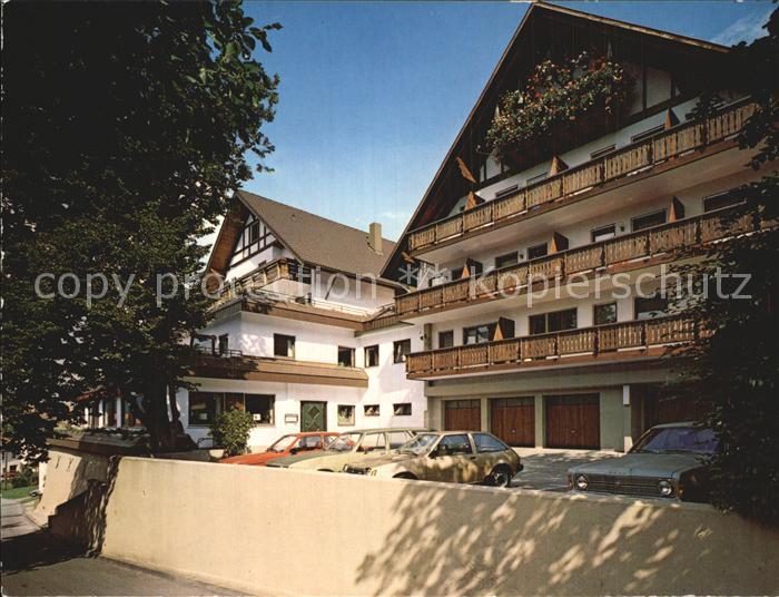 Waldkirch Breisgau Hotel Restaurant Felsenkeller