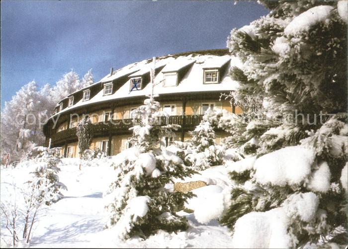 Bad Liebenzell Paracelsus Krankenhaus