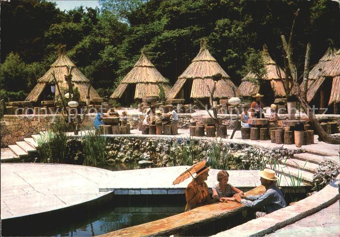 Zlatni Piassatzi Bar Kolibite