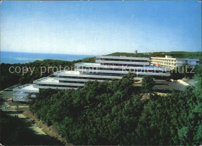Zlatni Piassatzi Hotel Veliko Tirnovo