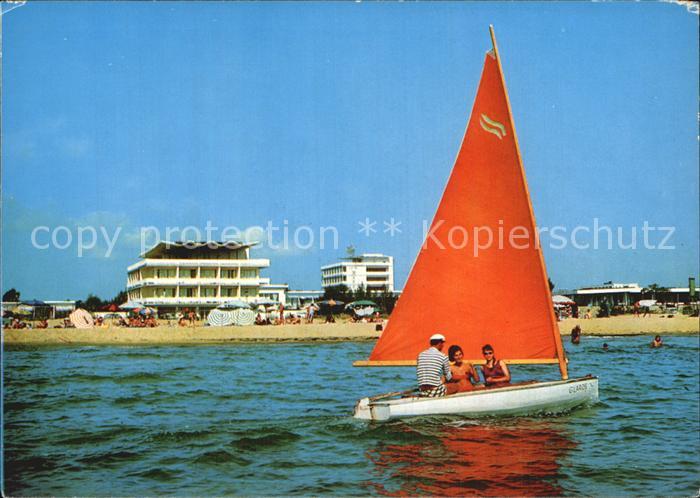 Slantschev Brjag Hotels Ropotamo