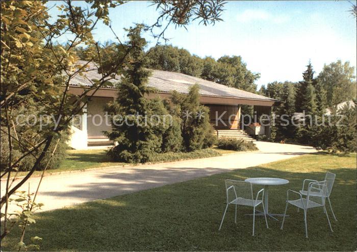 Bad ueberkingen Oberboehringen Begegnungsstaette Michelsberg