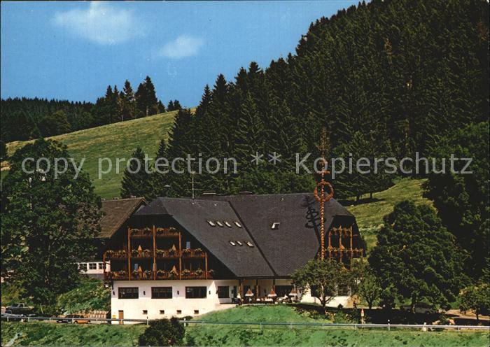 Jostal Hotel Gasthaus Zofen