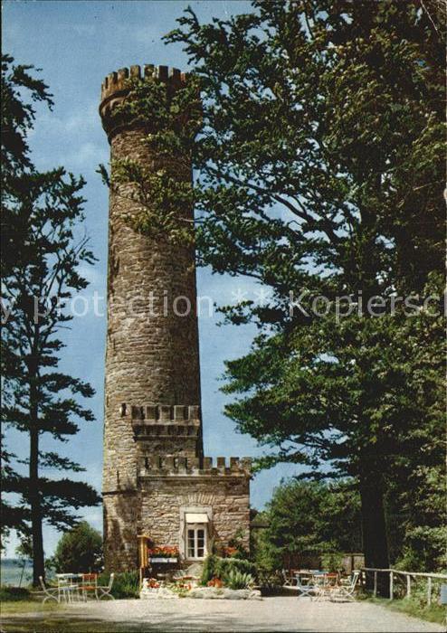Bad Eilsen IDA-Turm Kamin-Stuebchen Restaurant