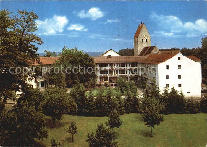 Bad Goegging Trajansbad